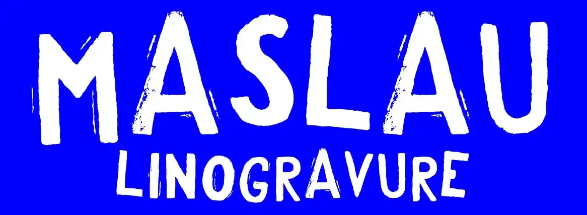 Maslau