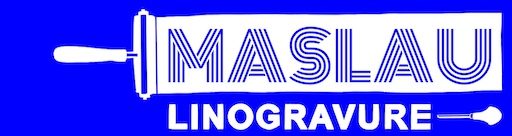 Maslau